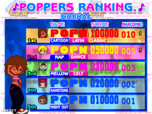 Pop’n Music 4_3