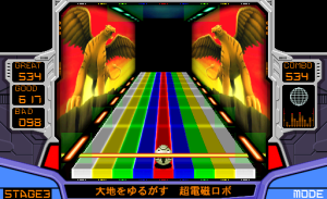 Pop’n Music Animelo 2_1