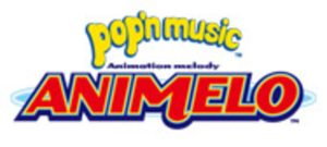 Pop’n Music Animelo