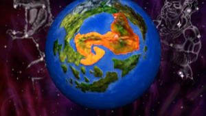 Primal Rage II