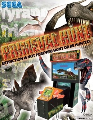 Primeval Hunt_3
