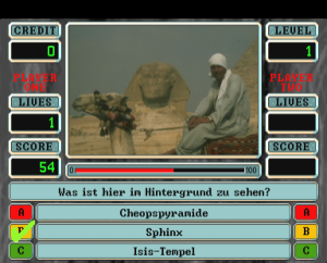 Quizard 2_0