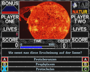 Quizard 4 Rainbow_0