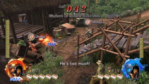 Rambo_2