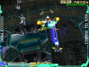 RayCrisis_0