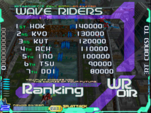 RayCrisis_2