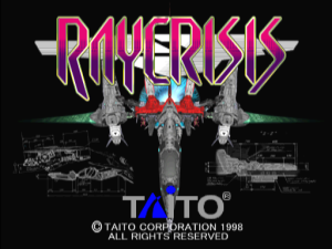 RayCrisis_3