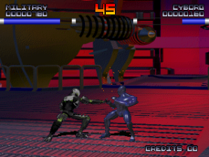 Rise of the Robots_1