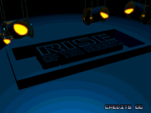 Rise of the Robots_2