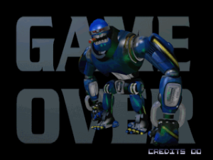 Rise of the Robots_3