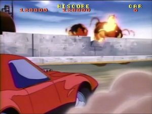 Road Blaster_0
