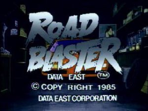 Road Blaster_2