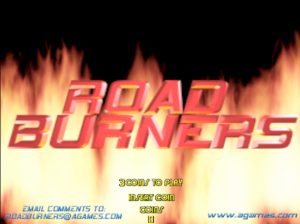 Road Burners_0