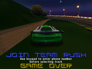 San Francisco Rush 2049: Special Edition_3