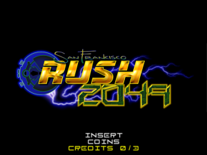 San Francisco Rush 2049_1
