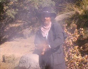 Shootout at Old Tucson_0