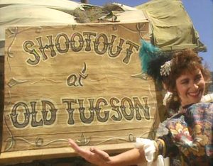 Shootout at Old Tucson_2