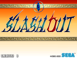 Slashout_2