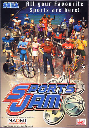 Sports Jam_0