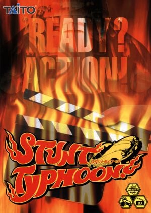 Stunt Typhoon Plus_0