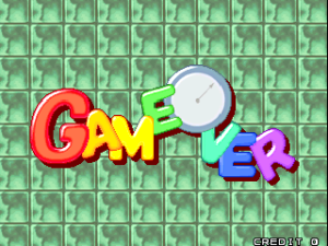 Super Puzzle Bobble_0