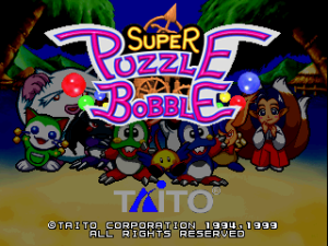 Super Puzzle Bobble_1