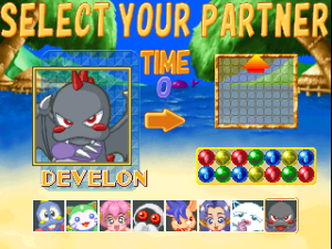 Super Puzzle Bobble_2