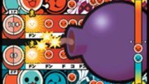 Taiko no Tatsujin 3