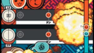 Taiko no Tatsujin 6