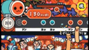 Taiko no Tatsujin 6