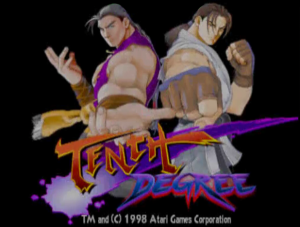 Tenth Degree_1