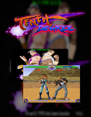 Tenth Degree_3