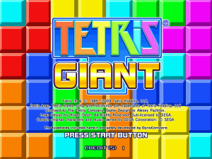 Tetris Giant_0