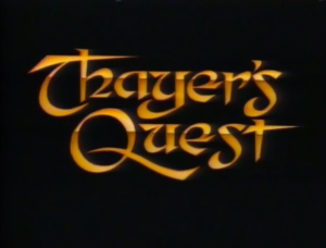 Thayer’s Quest_2