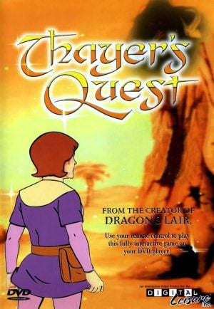 Thayer’s Quest_4