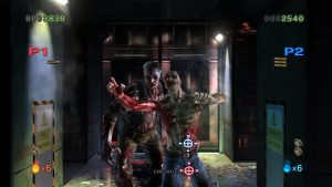 The House of the Dead 4_1