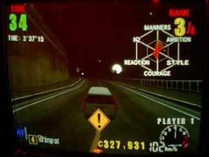 Thrill Drive 2_1