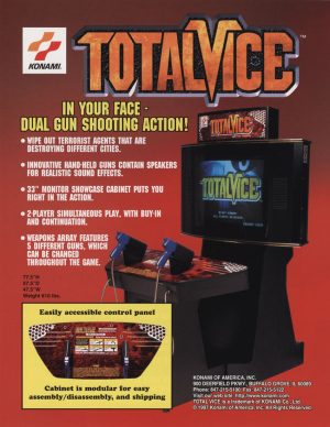 Total Vice_0