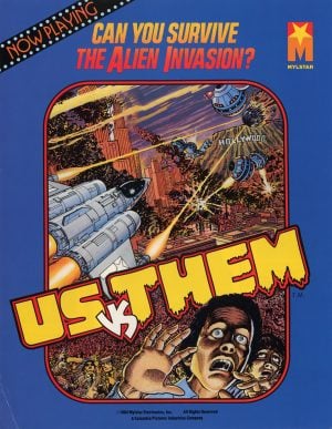 Us Vs. Them_2