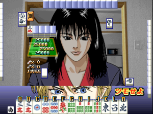 Usagi_0
