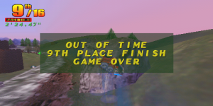 Vapor TRX_0