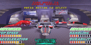 Vapor TRX_3