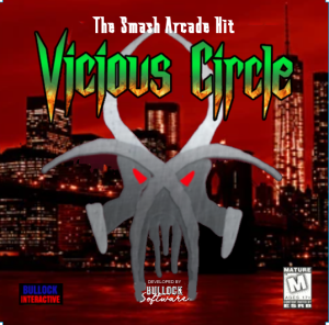 Vicious Circle_4