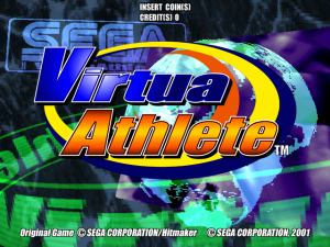 Virtua Athlete_0