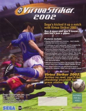Virtua Striker 2002_1