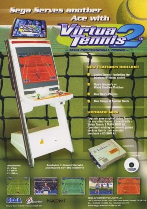 Virtua Tennis 2_1