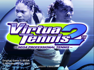Virtua Tennis 2_2