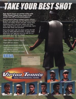 Virtua Tennis_2
