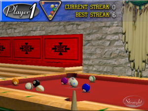Virtual Pool_0