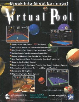 Virtual Pool_1